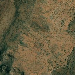 Satellite imagery of Jorf Lahmer, MA