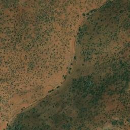 Satellite imagery of Dhar Laaraar, MA