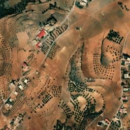 Satellite imagery of Ari Ichttabene, MA
