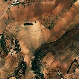 Satellite imagery of Ari Ichttabene, MA
