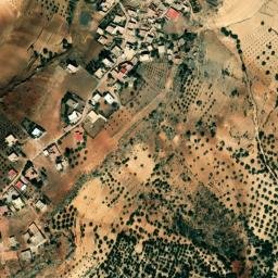 Satellite imagery of Ari Ichttabene, MA