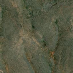Satellite imagery of Ich El Haout, MA