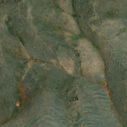 Satellite imagery of Ich El Haout, MA