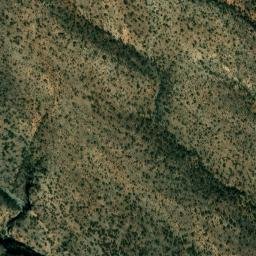 Satellite imagery of Jorf Tizdadine, MA