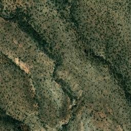 Satellite imagery of Jorf Tizdadine, MA