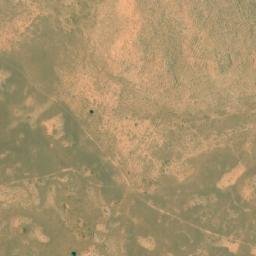 Satellite imagery of Mezara, DZ