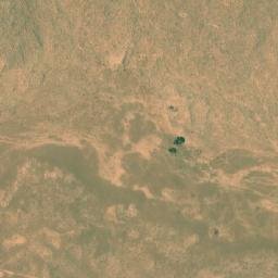 Satellite imagery of Mezara, DZ