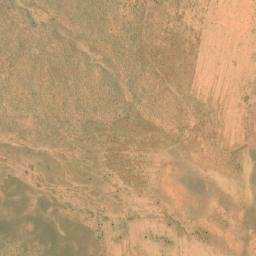 Satellite imagery of Mezara, DZ
