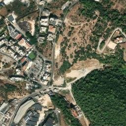 Satellite imagery of Aarid el Kbir, LB
