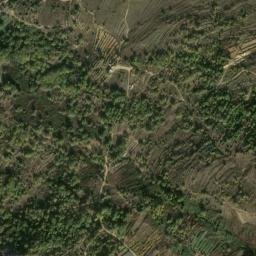 Satellite imagery of Dahr el Qalaa, LB