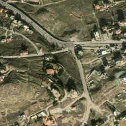 Satellite imagery of El Massâr, LB