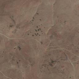 Satellite imagery of Chîr Sdoûr, LB