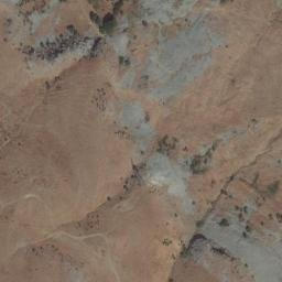 Satellite imagery of Chîr Sdoûr, LB