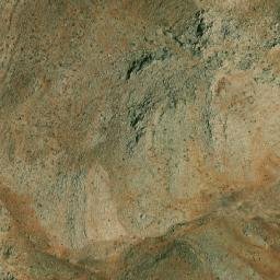 Satellite imagery of Shīr aş Şakhr, SY