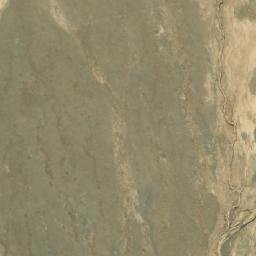 Satellite imagery of Kōh-e Lāghar Kōh, AF