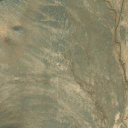 Satellite imagery of Kōh-e Lāghar Kōh, AF