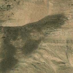 Satellite imagery of Kūh-e Jawz, AF