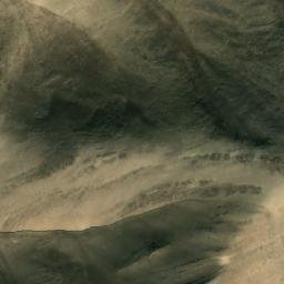 Satellite imagery of Khūlah-ye Dāghgah, AF