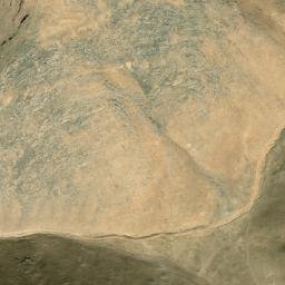 Satellite imagery of Kōh-e Jahān Numāy, AF