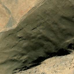 Satellite imagery of Kōh-e Jahān Numāy, AF