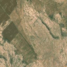Satellite imagery of Kōtal-e Stayghah, AF