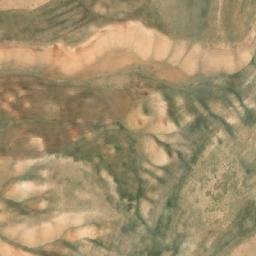 Satellite imagery of Tīlak, AF