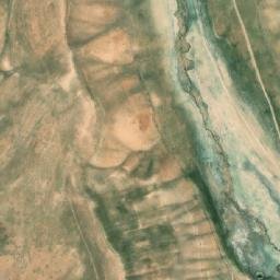 Satellite imagery of Tīlak, AF
