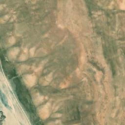 Satellite imagery of Tīlak, AF