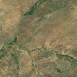 Satellite imagery of Kōh-e Zimīnak, AF