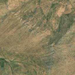 Satellite imagery of Kōh-e Zimīnak, AF