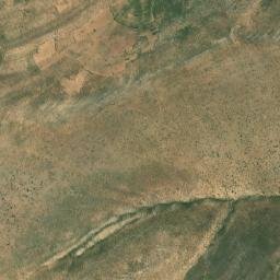 Satellite imagery of Kōh-e Zimīnak, AF