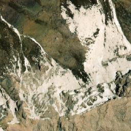 Satellite imagery of Barmal, AF