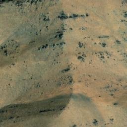 Satellite imagery of Awarnīn, AF