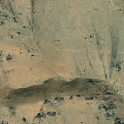 Satellite imagery of Awarnīn, AF