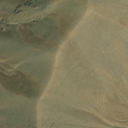 Satellite imagery of Sar-e Ghāf, AF