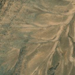 Satellite imagery of Kōh-e Tākah, AF