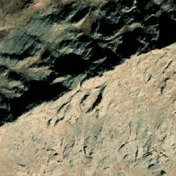 Satellite imagery of Lakhchak, AF