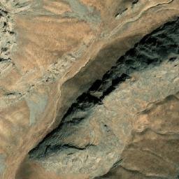 Satellite imagery of Lakhchak, AF