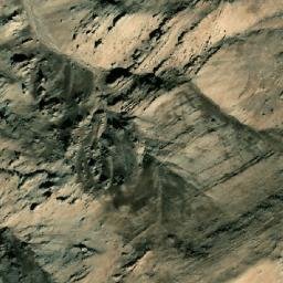 Satellite imagery of Qādah, AF