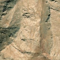 Satellite imagery of Qādah, AF