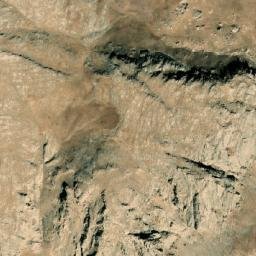 Satellite imagery of Qādah, AF