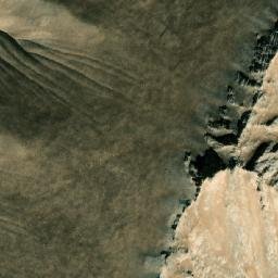 Satellite imagery of Yakh Būlāq, AF