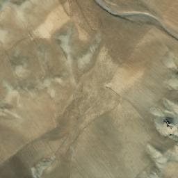 Satellite imagery of Siyāh Tōp, AF