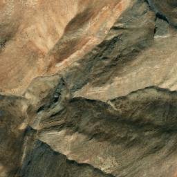 Satellite imagery of Kōh-e Surkh-e Surmah, AF