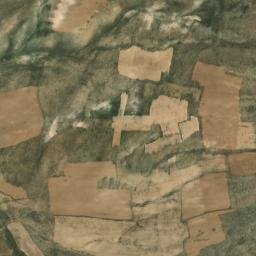 Satellite imagery of Band-e Khalak, AF