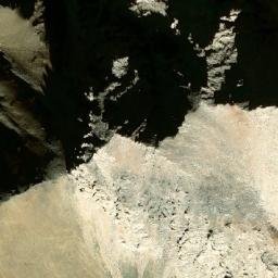 Satellite imagery of Siyāh Būm, AF