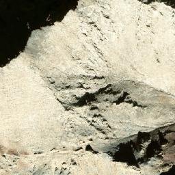 Satellite imagery of Siyāh Būm, AF