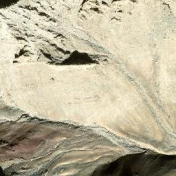 Satellite imagery of Siyāh Būm, AF