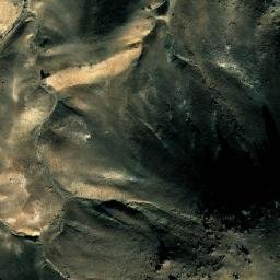 Satellite imagery of Khwājah Ghūzbah Ghar, AF