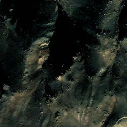 Satellite imagery of Khwājah Ghūzbah Ghar, AF